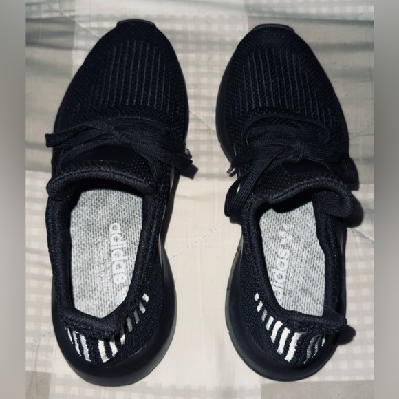 adidas Women Women’s swift run adidas